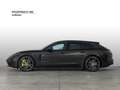Porsche Panamera Panamera II Sport Turismo 2.9 4 e-hybrid auto Grijs - thumbnail 2