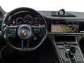 Porsche Panamera Panamera II Sport Turismo 2.9 4 e-hybrid auto Grijs - thumbnail 9