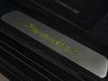 Porsche Panamera Panamera II Sport Turismo 2.9 4 e-hybrid auto Grijs - thumbnail 13