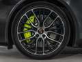 Porsche Panamera Panamera II Sport Turismo 2.9 4 e-hybrid auto Grijs - thumbnail 8