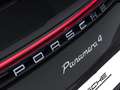 Porsche Panamera Panamera II Sport Turismo 2.9 4 e-hybrid auto Grijs - thumbnail 11