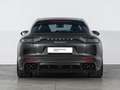 Porsche Panamera Panamera II Sport Turismo 2.9 4 e-hybrid auto Grijs - thumbnail 6