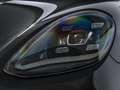 Porsche Panamera Panamera II Sport Turismo 2.9 4 e-hybrid auto Grijs - thumbnail 15
