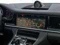 Porsche Panamera Panamera II Sport Turismo 2.9 4 e-hybrid auto Grijs - thumbnail 12