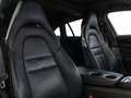 Porsche Panamera Panamera II Sport Turismo 2.9 4 e-hybrid auto Grijs - thumbnail 10