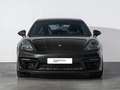 Porsche Panamera Panamera II Sport Turismo 2.9 4 e-hybrid auto Grijs - thumbnail 4