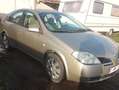 Nissan Primera Primera 1.9 dCi Limited Edition Gold - thumbnail 2