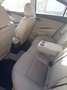 Nissan Primera Primera 1.9 dCi Limited Edition Gold - thumbnail 6