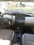 Nissan Primera Primera 1.9 dCi Limited Edition Gold - thumbnail 3