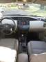 Nissan Primera Primera 1.9 dCi Limited Edition Gold - thumbnail 5