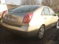 Nissan Primera Primera 1.9 dCi Limited Edition Gold - thumbnail 4