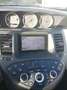Nissan Primera Primera 1.9 dCi Limited Edition Gold - thumbnail 1