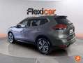 Nissan X-Trail 5 Plazas DIG-T 120 kW (163 CV) ACENTA Gris - thumbnail 7