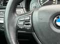 BMW 525 5-serie Touring 525d High Executive | PANO | TREKH Gris - thumbnail 16