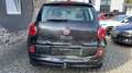 Fiat 500L 1.6 mjt Panoramic Edition 105cv Nero - thumbnail 2