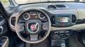 Fiat 500L 1.6 mjt Panoramic Edition 105cv Nero - thumbnail 5