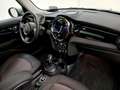 MINI Cooper Essiential Trim 5T Pano HUD Navi Kam LED Grau - thumbnail 7