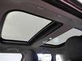 MINI Cooper Essiential Trim 5T Pano HUD Navi Kam LED Grau - thumbnail 5