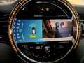 MINI Cooper Essiential Trim 5T Pano HUD Navi Kam LED Grau - thumbnail 11