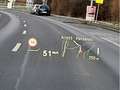 MINI Cooper Essiential Trim 5T Pano HUD Navi Kam LED Grau - thumbnail 10
