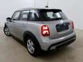 MINI Cooper Essiential Trim 5T Pano HeadUp Navi Kam Grau - thumbnail 3
