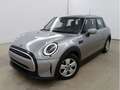 MINI Cooper Essiential Trim 5T Pano HeadUp Navi Kam Grau - thumbnail 1