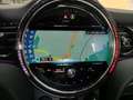 MINI Cooper Essiential Trim 5T Pano HeadUp Navi Kam Grau - thumbnail 12