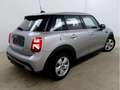 MINI Cooper Essiential Trim 5T Pano HeadUp Navi Kam Grau - thumbnail 4