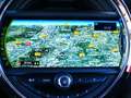 MINI Cooper Essiential Trim 5T Pano HUD Navi Kam LED Grau - thumbnail 13