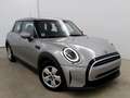 MINI Cooper Essiential Trim 5T Pano HeadUp Navi Kam Gris - thumbnail 2