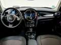 MINI Cooper Essiential Trim 5T Pano HUD Navi Kam LED Grau - thumbnail 6