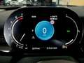 MINI Cooper Essiential Trim 5T Pano HUD Navi Kam LED Grau - thumbnail 9