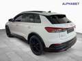 Audi Q4 e-tron Q4 55 e-tron quattro AHK S Line 360° StHz Weiß - thumbnail 2