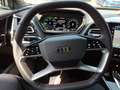Audi Q4 e-tron Q4 55 e-tron quattro AHK S Line 360° StHz Weiß - thumbnail 7