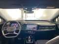 Audi Q4 e-tron Q4 55 e-tron quattro AHK S Line 360° StHz Weiß - thumbnail 3