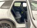 Audi Q4 e-tron Q4 55 e-tron quattro AHK S Line 360° StHz Weiß - thumbnail 8