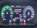 Audi Q4 e-tron Q4 55 e-tron quattro AHK S Line 360° StHz Weiß - thumbnail 9
