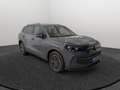 Volkswagen Tiguan 1.5 eTSI DSG Goal Matrix AHK Navi 360° ACC Grau - thumbnail 3