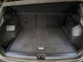 Volkswagen Tiguan 1.5 eTSI DSG Goal Matrix AHK Navi 360° ACC Grau - thumbnail 18