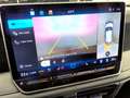 Volkswagen Tiguan 1.5 eTSI DSG Goal Matrix AHK Navi 360° ACC Grau - thumbnail 17