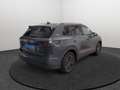 Volkswagen Tiguan 1.5 eTSI DSG Goal Matrix AHK Navi 360° ACC Grau - thumbnail 6