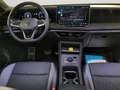 Volkswagen Tiguan 1.5 eTSI DSG Goal Matrix AHK Navi 360° ACC Grau - thumbnail 9