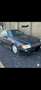 Mercedes-Benz SL 300 automatisch - thumbnail 1