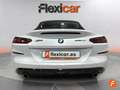 BMW Z4 sDrive20i Auto Blanco - thumbnail 8