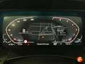 BMW Z4 sDrive20i Auto Blanco - thumbnail 15