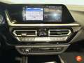 BMW Z4 sDrive20i Auto Blanco - thumbnail 20
