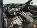 BMW Z4 sDrive20i Auto Blanco - thumbnail 12
