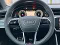 Audi A6 Avant S line 40 TDI quattro Business-Paket Grau - thumbnail 15