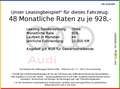Audi A6 Avant S line 40 TDI quattro Business-Paket Grau - thumbnail 30