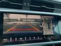 Audi A6 Avant S line 40 TDI quattro Business-Paket Grau - thumbnail 25
